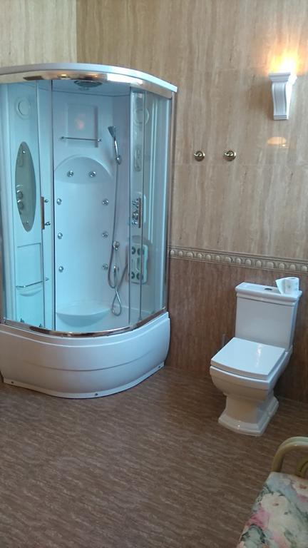Villa Podkowa Podkowa Lesna Ngoại thất bức ảnh